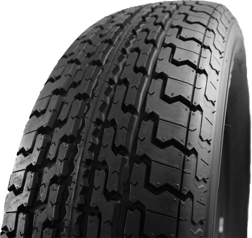 Awc trailer tire 205 75r15 - trailer, 205/75r15