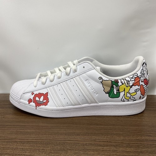 Adidas originals superstar - adidas,