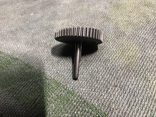 Piaggio vespa 200 - 200, pump