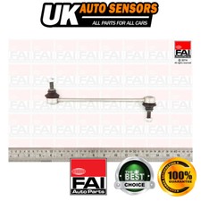 Fits BMW 3 Series 1992-1999