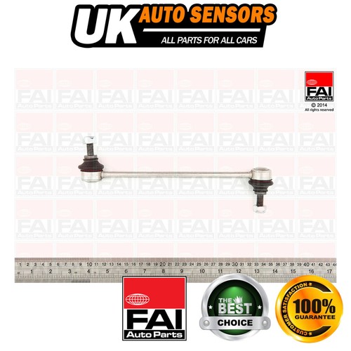 Fits bmw series 1992 - bmw,