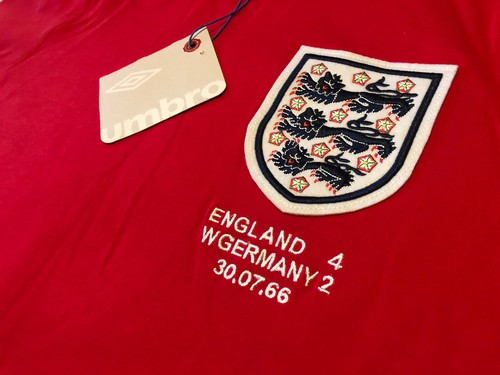 Umbro england away - england,