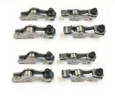 FOR MITSUBISHI L200 B40 2.5DiD (2006+) 8 X INLET OR EXHAUST CAMSHAFT ROCKER ARM