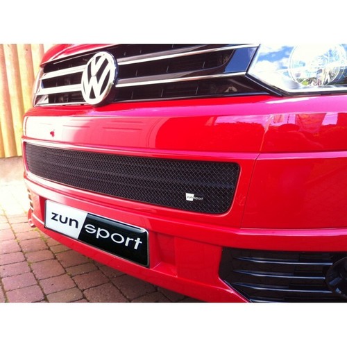 Caravelle 2003 09 - vw, t5