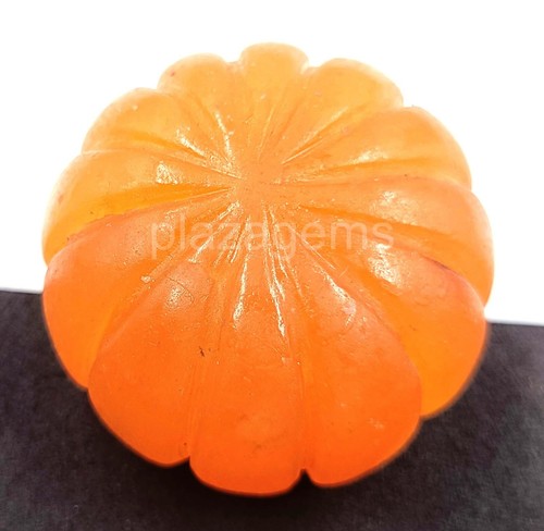 210ct musk melon - musk, cut