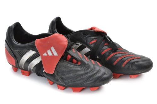Adidas predator pulsion - predator, 2