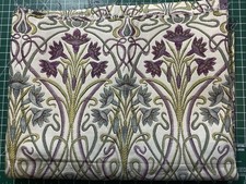 Beautiful art nouveau design - art,