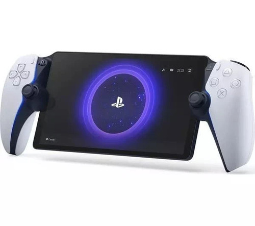 Sony playstation portal - sony, remote