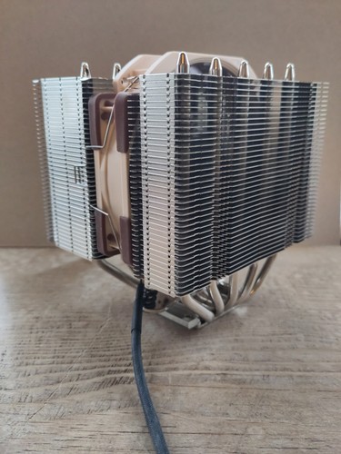 Noctua d12l dual tower cpu - nh-d12l,