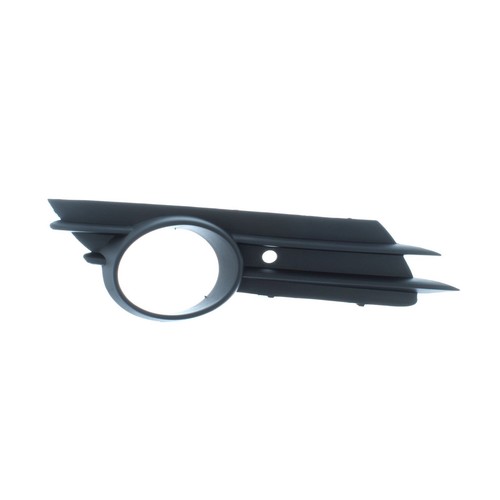 For vauxhall corsa 2006 - for,