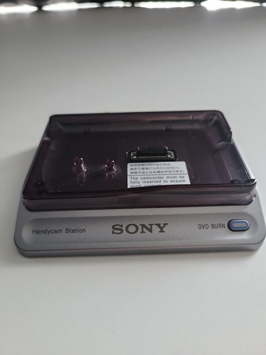 Dcra c162 handycam - dcra-c162, camcorder