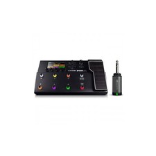 LINE-6 Pod Go Wireless