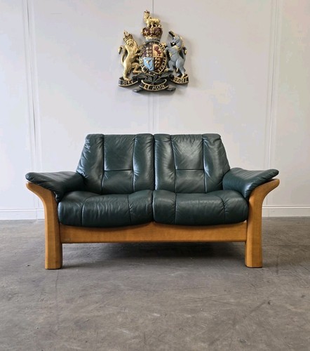 434 superb ekornes stressless - 434.,
