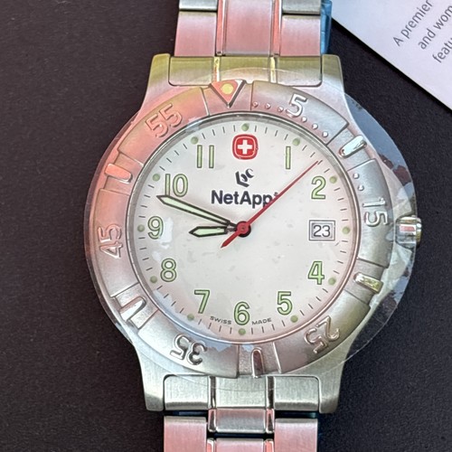 Wenger swiss military mens - wenger,