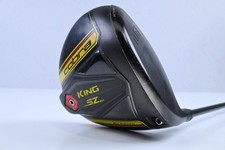 Cobra King Speedzone Xtreme