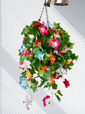 Clearance Outdoor Artificial