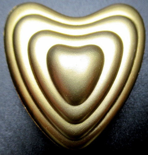 Escada boitier parume golden - escada,