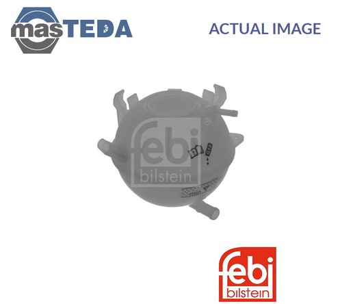 46748 coolant expansion - coolant,