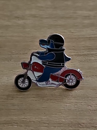Harley davidson - ●harley,