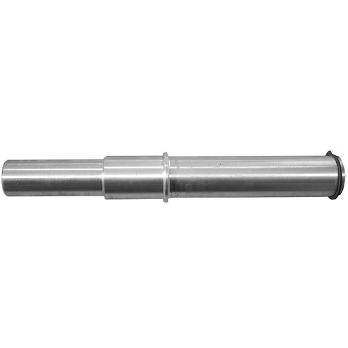 Bike lift bolt rs16 - lift,