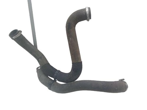 Sin ref 363566 air - , pipe
