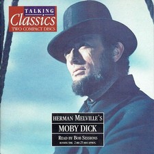 Talking Classics #41  Herman