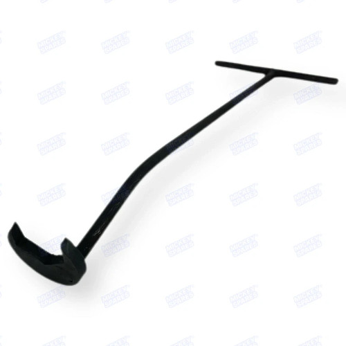 Fit for vespa v50 - for, pe