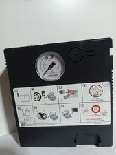 GENUINE VW AUDI SEAT SKODA