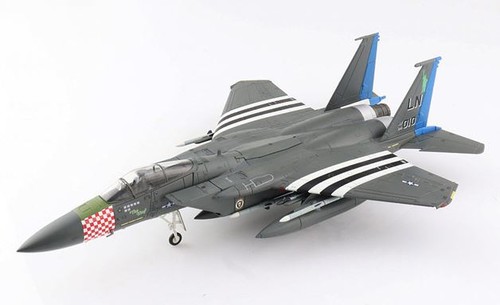 Hobby master scale - 1/72,