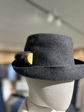 Miss Jones -Stephen Jones