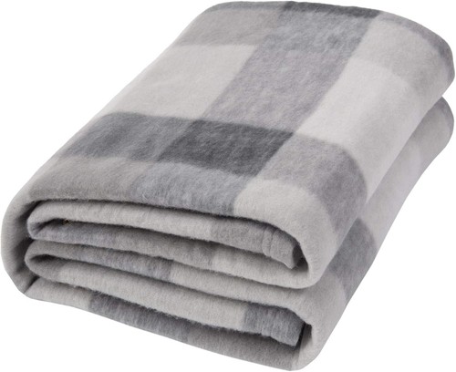 Dreamscene sofa throw blanket - sofa,