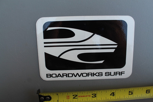 Boardworks surf epoxy - boardworks,