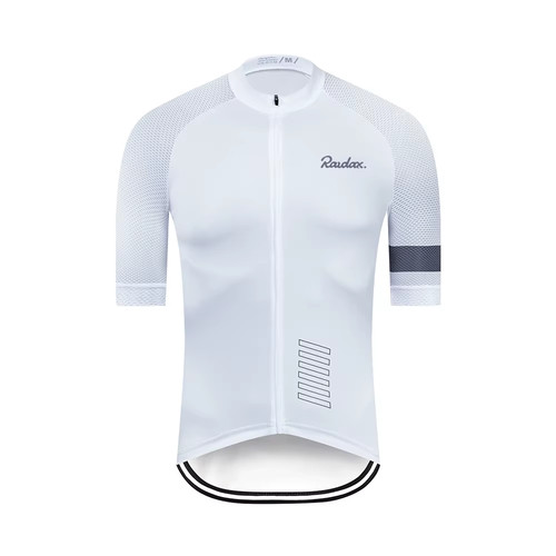 Men cycling jersey classic - ,
