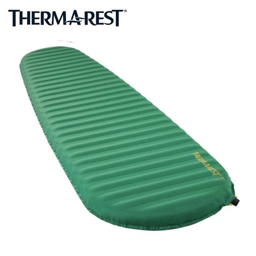 Therm rest trail - therm-a-rest,