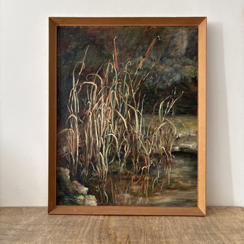 Vintage rustic large - vintage,