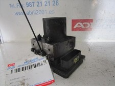 ABS PUMP BMW 5 Series Touring