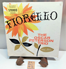 *NEW SEALED* Oscar Peterson