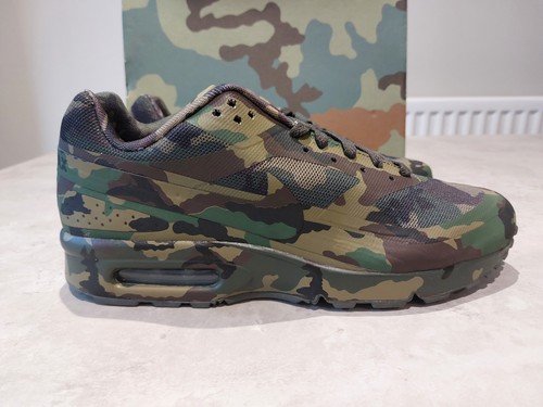 Nike air max classic - classic, france