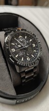 Citizen Promaster Skyhawk A-T
