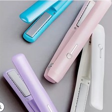 Simply Beauty Cordless Travel