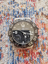 TAG Heuer Formula 1 CAH7010