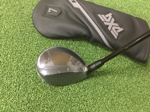 Pxg ops wood diamana 60 - pxg,