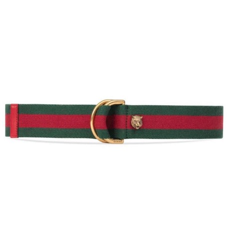 Gucci green and - gucci, with