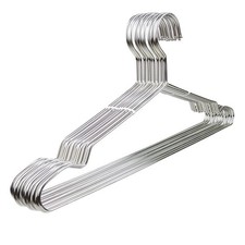 10 Pack Stainless Steel Wire