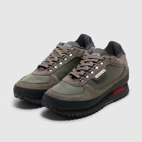 Adidas spzl winterhill boot - fc,