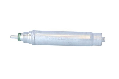 Genuine nrf air - air, con