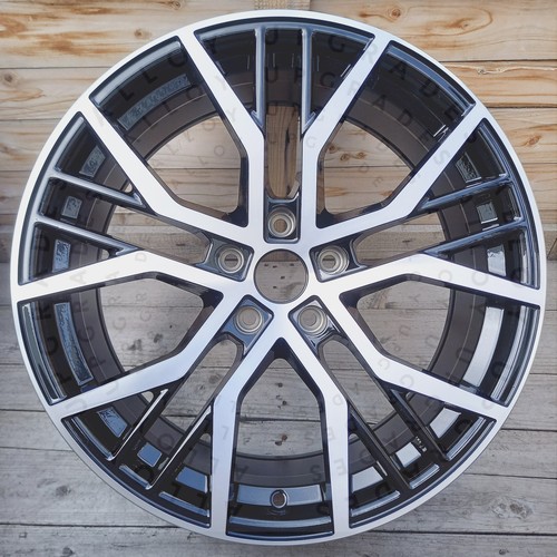 New inch alloys alloy - 4x,