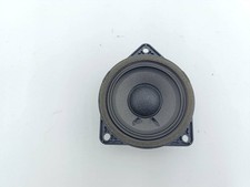 Porsche Macan (95B) 2020 front