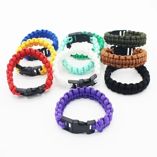550lb paracord survival - 550lb,