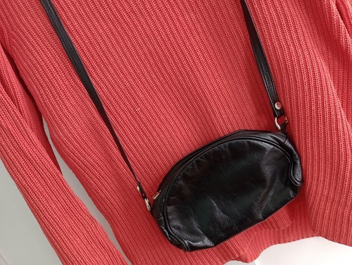 Vintage liberty london - vintage,